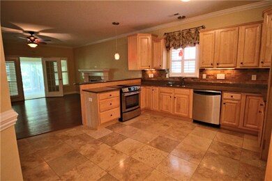 Granite, Travertine, SS, Backsplash, etc