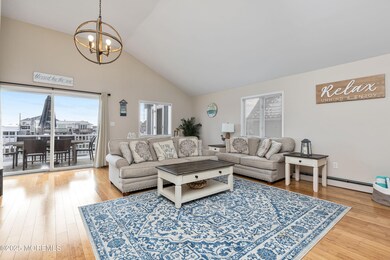 144 Flamingo Rd, Tuckerton, NJ 08087 - photo 7