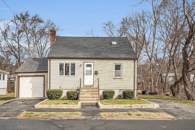 22 Fairview Ave, Lynn, MA 01904 - photo 2