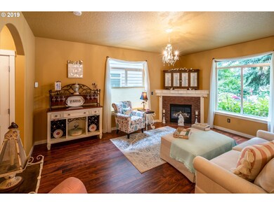 5504 NE 54th St, Vancouver, WA 98661 - photo 5