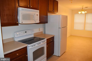 2725 Roosevelt Dr, Chambersburg, PA 17201 - photo 6