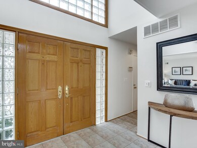 7001 Buxton Terrace, Bethesda, MD 20817 - photo 3