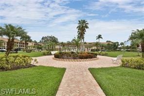 7380 Saint Ives Way unit 1204, Naples, FL 34104 - photo 4