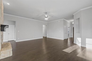 104 Constitution Dr, Joshua, TX 76058 - photo 7