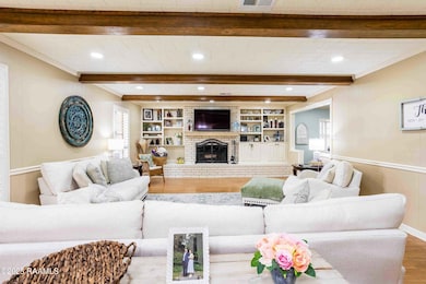 147 whispering pines-15
