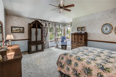 15509 93rd Place NE, Bothell, WA 98011 - photo 6