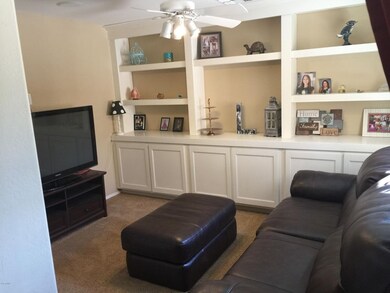 Lundstrom House 007