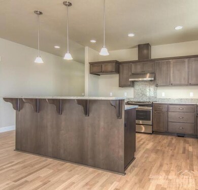 20318 Shire Ln, Bend, OR 97702 - photo 4