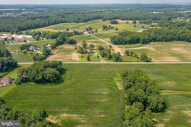 530 Penns Grove Auburn Rd, Penns Grove, NJ 08069 - photo 6