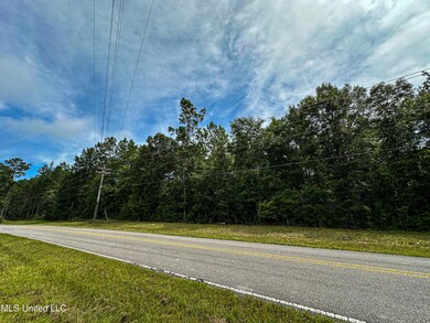 IMG_9061