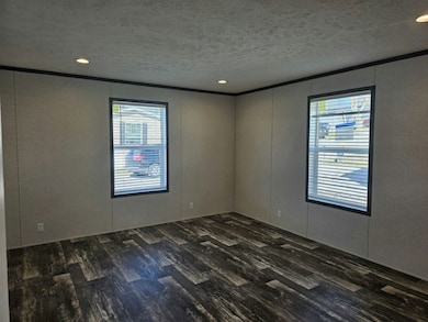 2525 County Line Rd unit 184, Des Moines, IA 50321 - photo 4