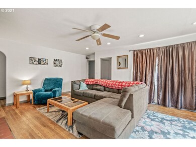 503 19th Ave, Longview, WA 98632 - photo 6