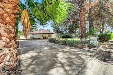 8001 N 14th Ave, Phoenix, AZ 85021 - photo 4