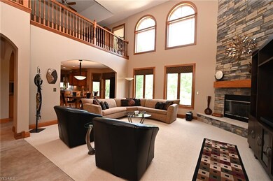 41147 Mills Cir, Lagrange, OH 44050 - photo 5