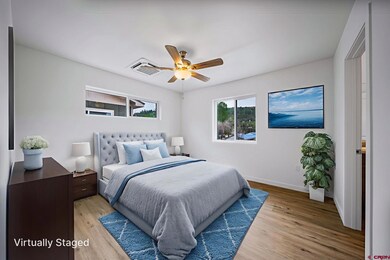 1502 Hillside Ave unit B, Dolores, CO 81323 - photo 6