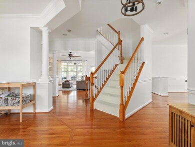 109 Starburst St, Stephenson, VA 22656 - photo 3