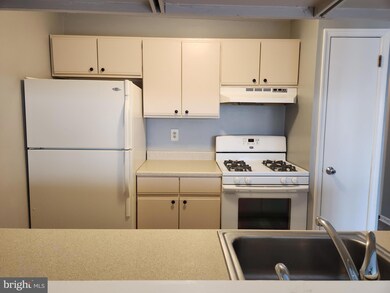 931 Northridge Dr unit 103-B, Eagleville, PA 19403 - photo 7