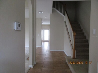 8905 Silk Bay Place, Orlando, FL 32827 - photo 4