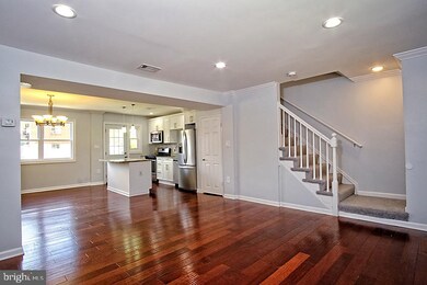 1016 Mount Holly St, Baltimore, MD 21229 - photo 4