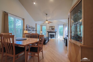 612 Chestnut Dr, Oswego, IL 60543 - photo 7