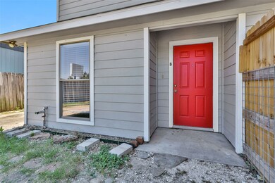 2156 Hopper Rd unit B, Houston, TX 77093 - photo 3