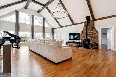 2600 Ramsey Rd, Gainesville, GA 30501 - photo 5