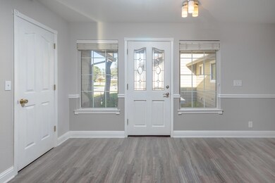 254A2264