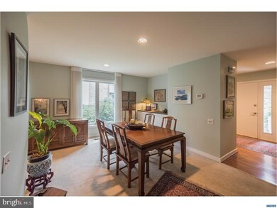 6 Steeplechase Rd, Wilmington, DE 19808 - photo 5