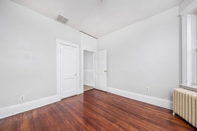51 Shurtleff St unit 3, Chelsea, MA 02150 - photo 5