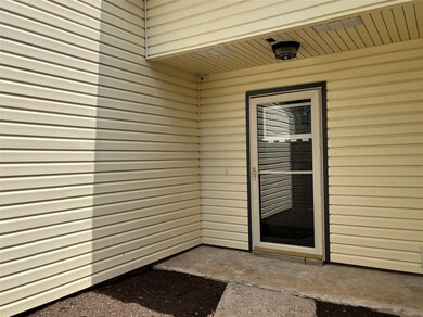 16723 Summer Dew Ln, Houston, TX 77095 - photo 2