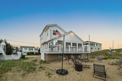 3 Thornton St, Seabrook, NH 03874 - photo 3