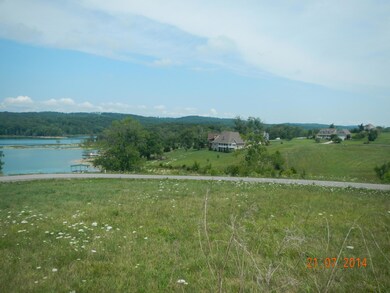 DSCN0812