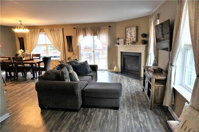 3689 Clauss Dr, Macungie, PA 18062 - photo 6