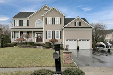 321 Colgate Way Freehold NJ-MLS_Size-002