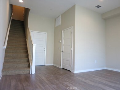 1508 W Artesia Square unit F, Gardena, CA 90248 - photo 5