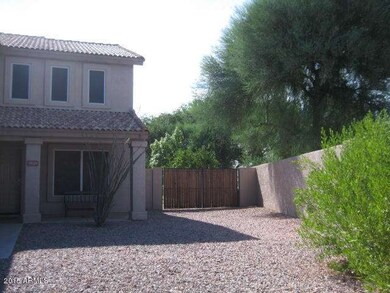 RV Gate-1