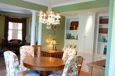 173 Longfellow St, Portland, ME 04103 - photo 6