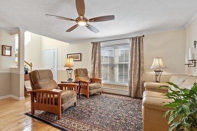 28 Owens Dr unit 70, Swanzey, NH 03446 - photo 6