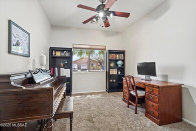 Den/Office