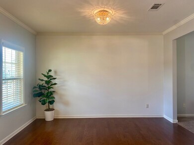 10249 Sable Oaks Dr, Midland, GA 31820 - photo 6