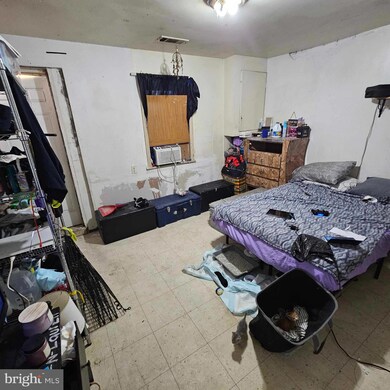 3705 E Lombard St, Baltimore, MD 21224 - photo 7