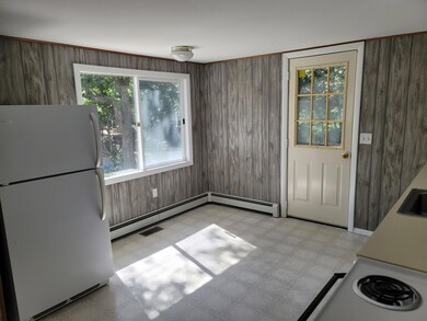 553 Shore Rd, Pocasset, MA 02559 - photo 5