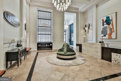The Reynolds, Atlanta, GA 30308 - photo 7