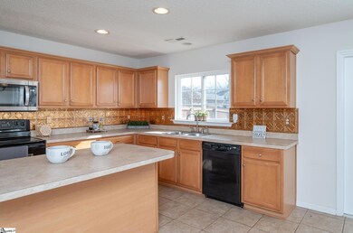 34 Border Ave, Simpsonville, SC 29680 - photo 5