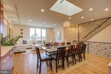 523 Montana Ave NE unit A, Washington, DC 20017 - photo 4