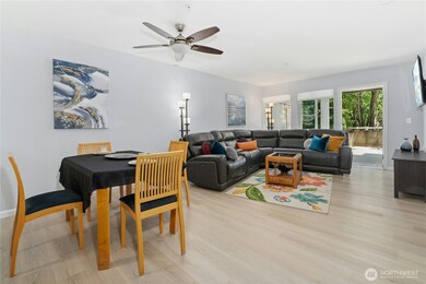 17426 Bothell Way NE unit A105, Bothell, WA 98011 - photo 4