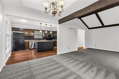 17800 E Whitney Rd, Independence, MO 64058 - photo 6