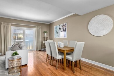 17310 S Dalton Ave unit 4, Gardena, CA 90247 - photo 5