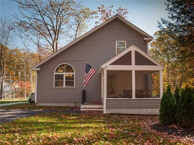 6 Woodcrest Ln, Ogunquit, ME 03907 - photo 3