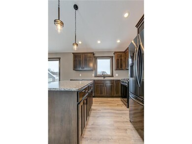 722 165th Street St, Hammond, WI 54015 - photo 7